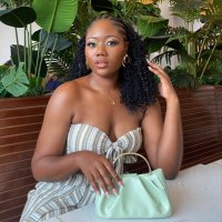 Accessories Always Crafted (@twistednesha) 's Twitter Profile Photo Accessories Always Crafted (@twistednesha) 's Twitter Profile Photo