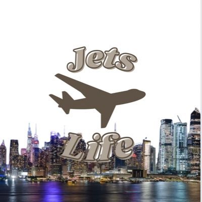 JetsLife_8 Profile Picture