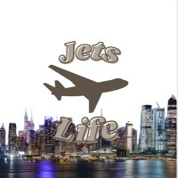 Jets Life(@JetsLife_8) 's Twitter Profile Photo