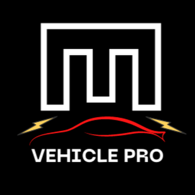 evehiclepro Profile Picture