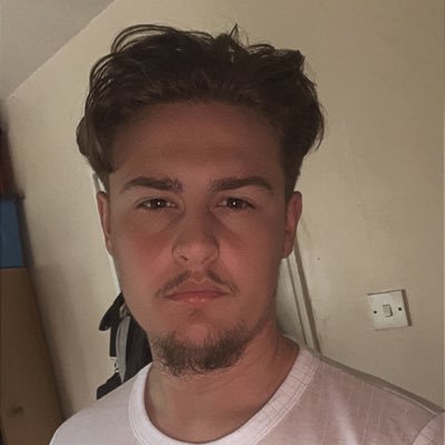 charliemoffett7 Profile Picture