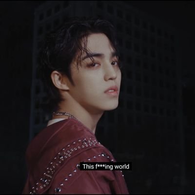 CARAT