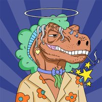 Mirror ❤️ Memecoin (@mistickmirror) 's Twitter Profile