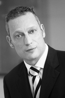 Ricklietome's profile picture. Trainer@LeugenAcademie/Coach/Ondernemer