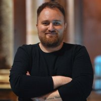 Çağrı Mert Bakırcı (@cagrimbakirci) 's Twitter Profile