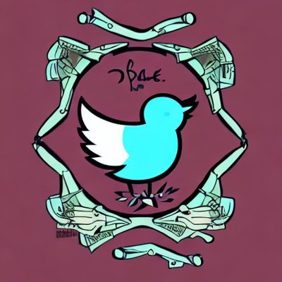 TheDealBabe's profile picture. Finding You The Best Deals | Links May Or May Not Contain Affiliate Links | Looking For A Special Deal? Reach Out And We Might Find It For You!