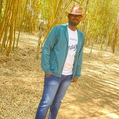 @gokulakrrishnan