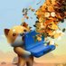 Baby Doge (@babydog18493943) Twitter profile photo Baby Doge (@babydog18493943) Twitter profile photo