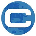 Matthew Connor (@cyberlynxllc) 's Twitter Profile