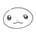 렌🦖 (@ren_my_k) Twitter profile photo 렌🦖 (@ren_my_k) Twitter profile photo