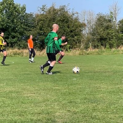 pickiesta7's profile picture. Stay Sharp ⚽️🏌️‍♂️