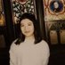 Sharon Lin (@sharontlin) Twitter profile photo Sharon Lin (@sharontlin) Twitter profile photo