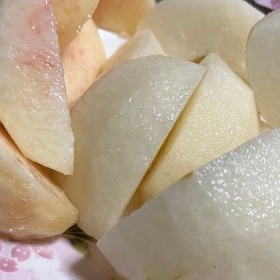 mhtn_Rai's profile picture. 20↑ おたく