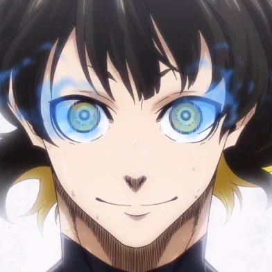 Obito96785911's profile picture. อยากนัดทักมาครับ กทม.