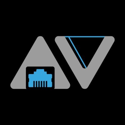 Bridging AV & IT - Pro AV & Networking on X, YouTube & https://t.co/MkmNh1OrUL