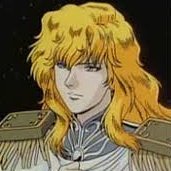 reinhard🇸🇪 (@reinhard_logh) 's Twitter Profile Photo reinhard🇸🇪 (@reinhard_logh) 's Twitter Profile Photo