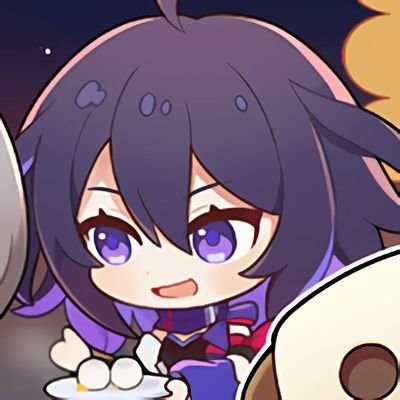 みさんのプロフィール画像