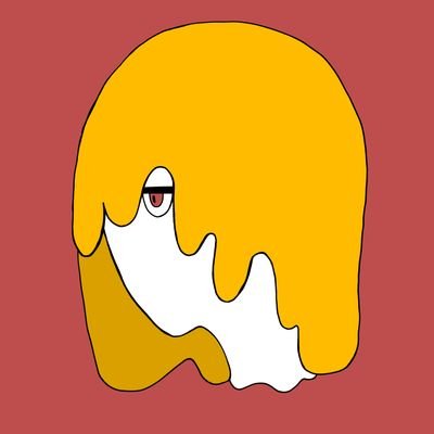 モリノさんのプロフィール画像