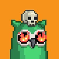Corky (@eth_beagle) 's Twitter Profile