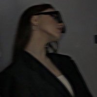 Maya (@mayaasko) Twitter profile photo