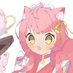 むん@Vsinger (@xnmooon) Twitter profile photo むん@Vsinger (@xnmooon) Twitter profile photo