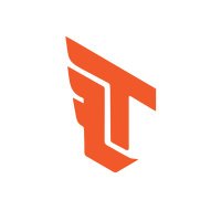 Team Lillard Football (@teamlillard7on7) 's Twitter Profile