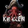 Kraken85gaming Profile Picture