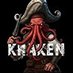 Kraken (@kraken85gaming) Twitter profile photo Kraken (@kraken85gaming) Twitter profile photo