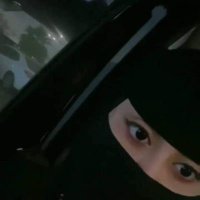 سحر (@sha00r_) 's Twitter Profile