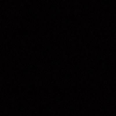 PK_B30's profile picture. 