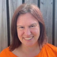 Catherine Lamb (@catherinejlamb) 's Twitter Profile