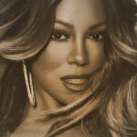 Mariah's World 🦋(@mariahsworld04) 's Twitter Profile Photo