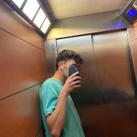 Tiago (@tbarriguinha8) 's Twitter Profile
