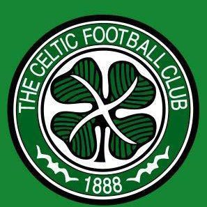 Celtic Celtic