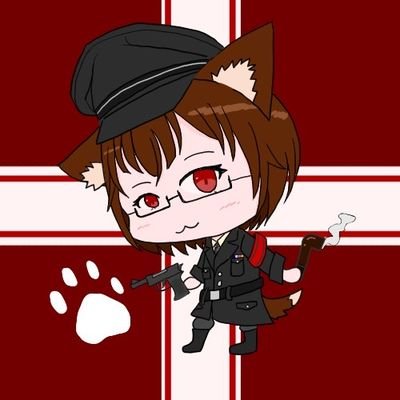 EddieKarl_von's profile picture. 福井高専M科55期入56期卒の準学士(工学)
鉄工所の見習いエンジニア
紫煙と戯れ、悪筆を執ることを趣味とする怠惰な人【Homo iners】

111821 King, the gardener
061425 Friday China Town
073125 MOUTH TO MOUTH