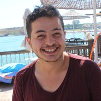 zeytin (@mzytnnn) Twitter profile photo