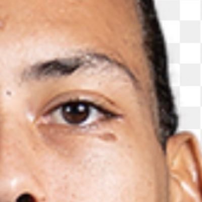 MoleVirgils's profile picture. Just trying to refrain from calling people “nonce”