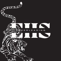 Erie Cheer (@cheer_erie) 's Twitter Profile Photo Erie Cheer (@cheer_erie) 's Twitter Profile Photo
