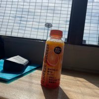 ナマコ (@g2a03) Twitter profile photo