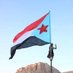 م/صالح اليافعي (@arch_yazidi) Twitter profile photo م/صالح اليافعي (@arch_yazidi) Twitter profile photo