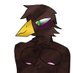 Moxxie (@moxxiethebest) Twitter profile photo Moxxie (@moxxiethebest) Twitter profile photo