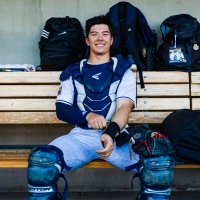 Thomas McCaffrey (@mccaffreythom) 's Twitter Profile
