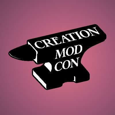 A virtual cross-project event hosted for and by the Skyrim modding community. Follow to keep up to date!