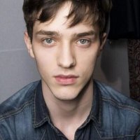 bulaike123 (@bulaike1236719) 's Twitter Profile Photo