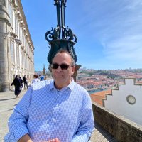 James Rosales 🕶 (@jamesro) 's Twitter Profile Photo James Rosales 🕶 (@jamesro) 's Twitter Profile Photo