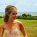 Christina Ferraiolo (@ferraiolo_c) Twitter profile photo Christina Ferraiolo (@ferraiolo_c) Twitter profile photo