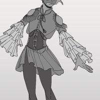 Miracle (@miraclesin7) 's Twitter Profile