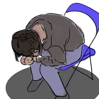 DLさんのプロフィール画像