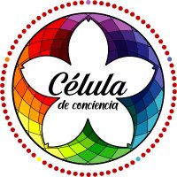 CELULA DE CONCIENCIA(@CELULADECONCIE1) 's Twitter Profile Photo