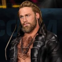 Lawless (@toxic_efedder) 's Twitter Profile